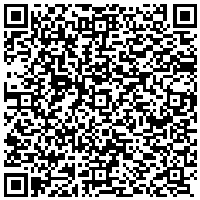 QR Code for bitcoin:bitcoin:bitcoin:bitcoin:bitcoin:bitcoin:bitcoin:bitcoin:bitcoin:bitcoin:bitcoin:bitcoin:bitcoin:bitcoin:bitcoin:bitcoin:bitcoin:bitcoin:litecoin:LLxAzR4PXxnQhs2E87ugFaVGSxNkSp2M8w