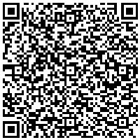 QR Code for bitcoin:bitcoin:bitcoin:bitcoin:bitcoin:bitcoin:bitcoin:bitcoin:bitcoin:bitcoin:bitcoin:bitcoin:bitcoin:bitcoin:bitcoin:bitcoin:bitcoin:bitcoin:litecoin:LLxHJpyhAwV7NXw7t7BwtY4HeGuZVMjvbg