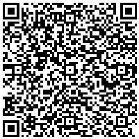 QR Code for bitcoin:bitcoin:bitcoin:bitcoin:bitcoin:bitcoin:bitcoin:bitcoin:bitcoin:bitcoin:bitcoin:bitcoin:bitcoin:bitcoin:bitcoin:bitcoin:bitcoin:bitcoin:litecoin:LLySADAgn4eTrm8DfWvqHTGTHC2aw6VfUD