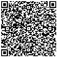 QR Code for bitcoin:bitcoin:bitcoin:bitcoin:bitcoin:bitcoin:bitcoin:bitcoin:bitcoin:bitcoin:bitcoin:bitcoin:bitcoin:bitcoin:bitcoin:bitcoin:bitcoin:bitcoin:litecoin:LLykyiPPfLRBjgbBUJAnH3dqdVZuewdrjv