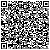 QR Code for bitcoin:bitcoin:bitcoin:bitcoin:bitcoin:bitcoin:bitcoin:bitcoin:bitcoin:bitcoin:bitcoin:bitcoin:bitcoin:bitcoin:bitcoin:bitcoin:bitcoin:bitcoin:litecoin:LLypycrJ3ci9fT3aAT9QYZ2MWFFSWnSQb2