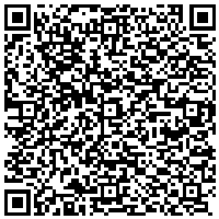 QR Code for bitcoin:bitcoin:bitcoin:bitcoin:bitcoin:bitcoin:bitcoin:bitcoin:bitcoin:bitcoin:bitcoin:bitcoin:bitcoin:bitcoin:bitcoin:bitcoin:bitcoin:bitcoin:litecoin:LLyz7ZfbzxZMS59DWJFbViaehcLY7ec3MB