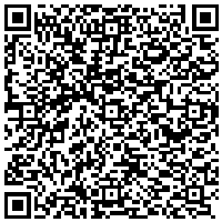 QR Code for bitcoin:bitcoin:bitcoin:bitcoin:bitcoin:bitcoin:bitcoin:bitcoin:bitcoin:bitcoin:bitcoin:bitcoin:bitcoin:bitcoin:bitcoin:bitcoin:bitcoin:bitcoin:litecoin:LLz8nz8ZezmqCP4RBPyjfteDezCMVaLyTY