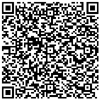 QR Code for bitcoin:bitcoin:bitcoin:bitcoin:bitcoin:bitcoin:bitcoin:bitcoin:bitcoin:bitcoin:bitcoin:bitcoin:bitcoin:bitcoin:bitcoin:bitcoin:bitcoin:bitcoin:litecoin:LLzFKA4xpiw7Z46dLndn92k3nRWiFotyy4