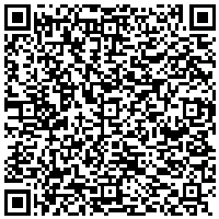 QR Code for bitcoin:bitcoin:bitcoin:bitcoin:bitcoin:bitcoin:bitcoin:bitcoin:bitcoin:bitcoin:bitcoin:bitcoin:bitcoin:bitcoin:bitcoin:bitcoin:bitcoin:bitcoin:litecoin:LLzdPgLVCWeWW18ucAKTP6WcxPj8RcHTJS