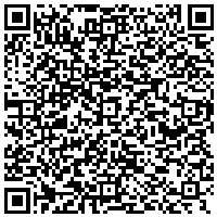 QR Code for bitcoin:bitcoin:bitcoin:bitcoin:bitcoin:bitcoin:bitcoin:bitcoin:bitcoin:bitcoin:bitcoin:bitcoin:bitcoin:bitcoin:bitcoin:bitcoin:bitcoin:bitcoin:litecoin:LLziXT4oLJonXEdmtCF7EUamDRv5uVWDPL