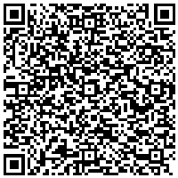 QR Code for bitcoin:bitcoin:bitcoin:bitcoin:bitcoin:bitcoin:bitcoin:bitcoin:bitcoin:bitcoin:bitcoin:bitcoin:bitcoin:bitcoin:bitcoin:bitcoin:bitcoin:bitcoin:litecoin:LLzxCW18Cf4bZP7Ffab7P3N5FN2gHMWdCD