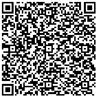 QR Code for bitcoin:bitcoin:bitcoin:bitcoin:bitcoin:bitcoin:bitcoin:bitcoin:bitcoin:bitcoin:bitcoin:bitcoin:bitcoin:bitcoin:bitcoin:bitcoin:bitcoin:bitcoin:litecoin:LM13PMxgrSBmfGFLMLsDF6MosudF87wMws