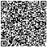 QR Code for bitcoin:bitcoin:bitcoin:bitcoin:bitcoin:bitcoin:bitcoin:bitcoin:bitcoin:bitcoin:bitcoin:bitcoin:bitcoin:bitcoin:bitcoin:bitcoin:bitcoin:bitcoin:litecoin:LM1KRGthfoJWTeEnhjRsTfdQUo7CfEaS2d