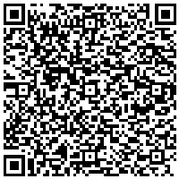 QR Code for bitcoin:bitcoin:bitcoin:bitcoin:bitcoin:bitcoin:bitcoin:bitcoin:bitcoin:bitcoin:bitcoin:bitcoin:bitcoin:bitcoin:bitcoin:bitcoin:bitcoin:bitcoin:litecoin:LM1PyHnn69kH61DGDm3HmYdxBJrneJbxXb