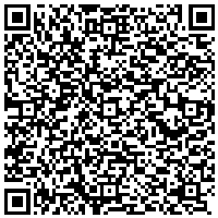 QR Code for bitcoin:bitcoin:bitcoin:bitcoin:bitcoin:bitcoin:bitcoin:bitcoin:bitcoin:bitcoin:bitcoin:bitcoin:bitcoin:bitcoin:bitcoin:bitcoin:bitcoin:bitcoin:litecoin:LM1rSG2todPqMBYKy2g8FuPmo7zyWuPyEe