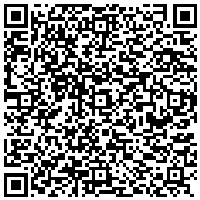 QR Code for bitcoin:bitcoin:bitcoin:bitcoin:bitcoin:bitcoin:bitcoin:bitcoin:bitcoin:bitcoin:bitcoin:bitcoin:bitcoin:bitcoin:bitcoin:bitcoin:bitcoin:bitcoin:litecoin:LM1tGVnX2Dbtk4DfACLHTcxt8Pyk3dKQKh
