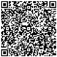 QR Code for bitcoin:bitcoin:bitcoin:bitcoin:bitcoin:bitcoin:bitcoin:bitcoin:bitcoin:bitcoin:bitcoin:bitcoin:bitcoin:bitcoin:bitcoin:bitcoin:bitcoin:bitcoin:litecoin:LM2JYdv7PmTp3VDq94AZtyp2DPxhTmapXo
