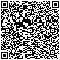 QR Code for bitcoin:bitcoin:bitcoin:bitcoin:bitcoin:bitcoin:bitcoin:bitcoin:bitcoin:bitcoin:bitcoin:bitcoin:bitcoin:bitcoin:bitcoin:bitcoin:bitcoin:bitcoin:litecoin:LM2NAuBLaRBbdcdv9isz77bEXqVHTKJmBi