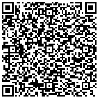 QR Code for bitcoin:bitcoin:bitcoin:bitcoin:bitcoin:bitcoin:bitcoin:bitcoin:bitcoin:bitcoin:bitcoin:bitcoin:bitcoin:bitcoin:bitcoin:bitcoin:bitcoin:bitcoin:litecoin:LM2W2LdYYbrbcBoR9fHaUPm3PVy8u5HcZ2