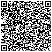 QR Code for bitcoin:bitcoin:bitcoin:bitcoin:bitcoin:bitcoin:bitcoin:bitcoin:bitcoin:bitcoin:bitcoin:bitcoin:bitcoin:bitcoin:bitcoin:bitcoin:bitcoin:bitcoin:litecoin:LM2pvCAd2xjiPiBfSECueLRNUhg8vxKaD8
