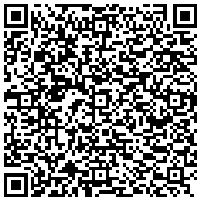 QR Code for bitcoin:bitcoin:bitcoin:bitcoin:bitcoin:bitcoin:bitcoin:bitcoin:bitcoin:bitcoin:bitcoin:bitcoin:bitcoin:bitcoin:bitcoin:bitcoin:bitcoin:bitcoin:litecoin:LM3PbQKrrC97EBZEEd3fDtm6TVAX9jfkZw
