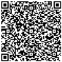 QR Code for bitcoin:bitcoin:bitcoin:bitcoin:bitcoin:bitcoin:bitcoin:bitcoin:bitcoin:bitcoin:bitcoin:bitcoin:bitcoin:bitcoin:bitcoin:bitcoin:bitcoin:bitcoin:litecoin:LM3ndt76zZSQcEnAwYRLPcVEEbP2omAAij