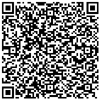 QR Code for bitcoin:bitcoin:bitcoin:bitcoin:bitcoin:bitcoin:bitcoin:bitcoin:bitcoin:bitcoin:bitcoin:bitcoin:bitcoin:bitcoin:bitcoin:bitcoin:bitcoin:bitcoin:litecoin:LM48wgHTJvJQdd1YHTb7uoCmWeTMo8xpRy