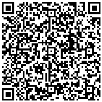 QR Code for bitcoin:bitcoin:bitcoin:bitcoin:bitcoin:bitcoin:bitcoin:bitcoin:bitcoin:bitcoin:bitcoin:bitcoin:bitcoin:bitcoin:bitcoin:bitcoin:bitcoin:bitcoin:litecoin:LM4MZJJzy1F7vZ6sPRcMd8F4eACFHAC5fQ
