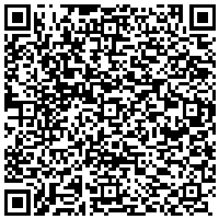 QR Code for bitcoin:bitcoin:bitcoin:bitcoin:bitcoin:bitcoin:bitcoin:bitcoin:bitcoin:bitcoin:bitcoin:bitcoin:bitcoin:bitcoin:bitcoin:bitcoin:bitcoin:bitcoin:litecoin:LM4XJsGmRcuys7wjGbEpFJ1jiPp2eCLr7k