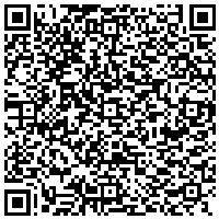 QR Code for bitcoin:bitcoin:bitcoin:bitcoin:bitcoin:bitcoin:bitcoin:bitcoin:bitcoin:bitcoin:bitcoin:bitcoin:bitcoin:bitcoin:bitcoin:bitcoin:bitcoin:bitcoin:litecoin:LM4YM4MENP3BjecJ2kZSeAzT3MCmQLvmcj