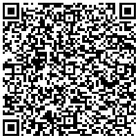 QR Code for bitcoin:bitcoin:bitcoin:bitcoin:bitcoin:bitcoin:bitcoin:bitcoin:bitcoin:bitcoin:bitcoin:bitcoin:bitcoin:bitcoin:bitcoin:bitcoin:bitcoin:bitcoin:litecoin:LM4eP8gqev2bCDPLGkEMMqH6zzLsBSFGjA