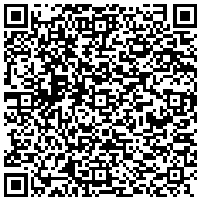 QR Code for bitcoin:bitcoin:bitcoin:bitcoin:bitcoin:bitcoin:bitcoin:bitcoin:bitcoin:bitcoin:bitcoin:bitcoin:bitcoin:bitcoin:bitcoin:bitcoin:bitcoin:bitcoin:litecoin:LM4tk8vQGonqBVQbdkAyTMNrbUeaNSaCWX