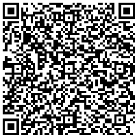 QR Code for bitcoin:bitcoin:bitcoin:bitcoin:bitcoin:bitcoin:bitcoin:bitcoin:bitcoin:bitcoin:bitcoin:bitcoin:bitcoin:bitcoin:bitcoin:bitcoin:bitcoin:bitcoin:litecoin:LM5WVDdHUtbnMKmtmNET9PbXHDnD2io5pL