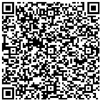QR Code for bitcoin:bitcoin:bitcoin:bitcoin:bitcoin:bitcoin:bitcoin:bitcoin:bitcoin:bitcoin:bitcoin:bitcoin:bitcoin:bitcoin:bitcoin:bitcoin:bitcoin:bitcoin:litecoin:LM5WVP2pHCE4oUNU8dPD4V2bZTCeU6FNo6