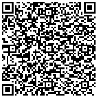 QR Code for bitcoin:bitcoin:bitcoin:bitcoin:bitcoin:bitcoin:bitcoin:bitcoin:bitcoin:bitcoin:bitcoin:bitcoin:bitcoin:bitcoin:bitcoin:bitcoin:bitcoin:bitcoin:litecoin:LM5jMerYzXf11PbByLQ2wLv8aM2T34GRJw