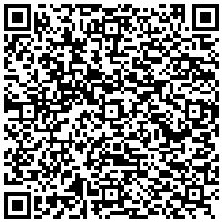 QR Code for bitcoin:bitcoin:bitcoin:bitcoin:bitcoin:bitcoin:bitcoin:bitcoin:bitcoin:bitcoin:bitcoin:bitcoin:bitcoin:bitcoin:bitcoin:bitcoin:bitcoin:bitcoin:litecoin:LM69cRFUdeuBToEfXYAvubx8Ld86KcVCG5