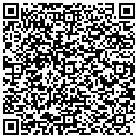 QR Code for bitcoin:bitcoin:bitcoin:bitcoin:bitcoin:bitcoin:bitcoin:bitcoin:bitcoin:bitcoin:bitcoin:bitcoin:bitcoin:bitcoin:bitcoin:bitcoin:bitcoin:bitcoin:litecoin:LM6DsFhmrJr9YDdRmqfdYCipKuidKSpmDq