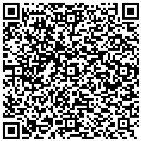 QR Code for bitcoin:bitcoin:bitcoin:bitcoin:bitcoin:bitcoin:bitcoin:bitcoin:bitcoin:bitcoin:bitcoin:bitcoin:bitcoin:bitcoin:bitcoin:bitcoin:bitcoin:bitcoin:litecoin:LM6LgPyppDvFDeercbLEqrPTpLSneBojng