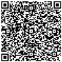 QR Code for bitcoin:bitcoin:bitcoin:bitcoin:bitcoin:bitcoin:bitcoin:bitcoin:bitcoin:bitcoin:bitcoin:bitcoin:bitcoin:bitcoin:bitcoin:bitcoin:bitcoin:bitcoin:litecoin:LM7CSWrgRfN3cEEqvbokPZPguR575nFZ8Y