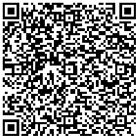 QR Code for bitcoin:bitcoin:bitcoin:bitcoin:bitcoin:bitcoin:bitcoin:bitcoin:bitcoin:bitcoin:bitcoin:bitcoin:bitcoin:bitcoin:bitcoin:bitcoin:bitcoin:bitcoin:litecoin:LM7TuW2j7VjAz1KPhgoME4auzPyHVEfMio