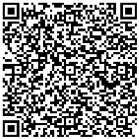 QR Code for bitcoin:bitcoin:bitcoin:bitcoin:bitcoin:bitcoin:bitcoin:bitcoin:bitcoin:bitcoin:bitcoin:bitcoin:bitcoin:bitcoin:bitcoin:bitcoin:bitcoin:bitcoin:litecoin:LM8Jr3Cce5dDZPymYS16NnBbazdACkGQT5