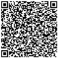 QR Code for bitcoin:bitcoin:bitcoin:bitcoin:bitcoin:bitcoin:bitcoin:bitcoin:bitcoin:bitcoin:bitcoin:bitcoin:bitcoin:bitcoin:bitcoin:bitcoin:bitcoin:bitcoin:litecoin:LM8bMQCBmZZjJsRVaaWc4G2DxaugSt9PLG