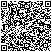QR Code for bitcoin:bitcoin:bitcoin:bitcoin:bitcoin:bitcoin:bitcoin:bitcoin:bitcoin:bitcoin:bitcoin:bitcoin:bitcoin:bitcoin:bitcoin:bitcoin:bitcoin:bitcoin:litecoin:LM9LMPAMLAEGTbt6rcVHtERCScYB4EU1Da