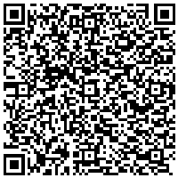 QR Code for bitcoin:bitcoin:bitcoin:bitcoin:bitcoin:bitcoin:bitcoin:bitcoin:bitcoin:bitcoin:bitcoin:bitcoin:bitcoin:bitcoin:bitcoin:bitcoin:bitcoin:bitcoin:litecoin:LM9QUEUP2piDrws4saPoFdMLwLMX3KvmMY