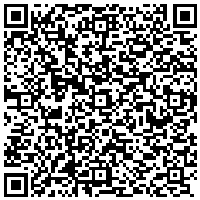 QR Code for bitcoin:bitcoin:bitcoin:bitcoin:bitcoin:bitcoin:bitcoin:bitcoin:bitcoin:bitcoin:bitcoin:bitcoin:bitcoin:bitcoin:bitcoin:bitcoin:bitcoin:bitcoin:litecoin:LM9ugR5XQrPruf8bWKSn3wDF2eVDPPkjtp