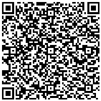 QR Code for bitcoin:bitcoin:bitcoin:bitcoin:bitcoin:bitcoin:bitcoin:bitcoin:bitcoin:bitcoin:bitcoin:bitcoin:bitcoin:bitcoin:bitcoin:bitcoin:bitcoin:bitcoin:litecoin:LMAAtrEi3to5imW9Ao7ysQkYv7jDT96vAM