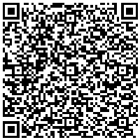 QR Code for bitcoin:bitcoin:bitcoin:bitcoin:bitcoin:bitcoin:bitcoin:bitcoin:bitcoin:bitcoin:bitcoin:bitcoin:bitcoin:bitcoin:bitcoin:bitcoin:bitcoin:bitcoin:litecoin:LMAKgPCGECVTFBPyBVDcRe2HwisVgTLR5K