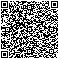 QR Code for bitcoin:bitcoin:bitcoin:bitcoin:bitcoin:bitcoin:bitcoin:bitcoin:bitcoin:bitcoin:bitcoin:bitcoin:bitcoin:bitcoin:bitcoin:bitcoin:bitcoin:bitcoin:litecoin:LMBkYEx7m1Us3xYJ8ca3xGQLDMFaF3rv9L