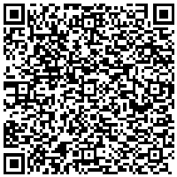QR Code for bitcoin:bitcoin:bitcoin:bitcoin:bitcoin:bitcoin:bitcoin:bitcoin:bitcoin:bitcoin:bitcoin:bitcoin:bitcoin:bitcoin:bitcoin:bitcoin:bitcoin:bitcoin:litecoin:LMCP2m5343RFba61SSSSSD7tRLagFfmS3L