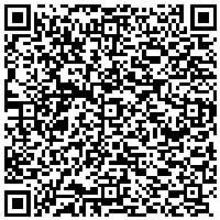 QR Code for bitcoin:bitcoin:bitcoin:bitcoin:bitcoin:bitcoin:bitcoin:bitcoin:bitcoin:bitcoin:bitcoin:bitcoin:bitcoin:bitcoin:bitcoin:bitcoin:bitcoin:bitcoin:litecoin:LMCZ9vGPgnUgetjsWSFx2nmdbjFVAyhHT7