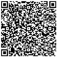 QR Code for bitcoin:bitcoin:bitcoin:bitcoin:bitcoin:bitcoin:bitcoin:bitcoin:bitcoin:bitcoin:bitcoin:bitcoin:bitcoin:bitcoin:bitcoin:bitcoin:bitcoin:bitcoin:litecoin:LMCbKvTixbqcswKyXYVbc4xdDN5UtmdPot