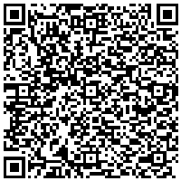 QR Code for bitcoin:bitcoin:bitcoin:bitcoin:bitcoin:bitcoin:bitcoin:bitcoin:bitcoin:bitcoin:bitcoin:bitcoin:bitcoin:bitcoin:bitcoin:bitcoin:bitcoin:bitcoin:litecoin:LMCpKc8V4BxDAtcH7ebbKAHigg2VSHmiW2