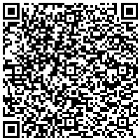 QR Code for bitcoin:bitcoin:bitcoin:bitcoin:bitcoin:bitcoin:bitcoin:bitcoin:bitcoin:bitcoin:bitcoin:bitcoin:bitcoin:bitcoin:bitcoin:bitcoin:bitcoin:bitcoin:litecoin:LMDF65uuUhcppugPP6DQ4rvstSsj8qUc3W