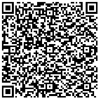 QR Code for bitcoin:bitcoin:bitcoin:bitcoin:bitcoin:bitcoin:bitcoin:bitcoin:bitcoin:bitcoin:bitcoin:bitcoin:bitcoin:bitcoin:bitcoin:bitcoin:bitcoin:bitcoin:litecoin:LMDoLweLnjuCiJLzjDKZPyCNW57LSarHLS